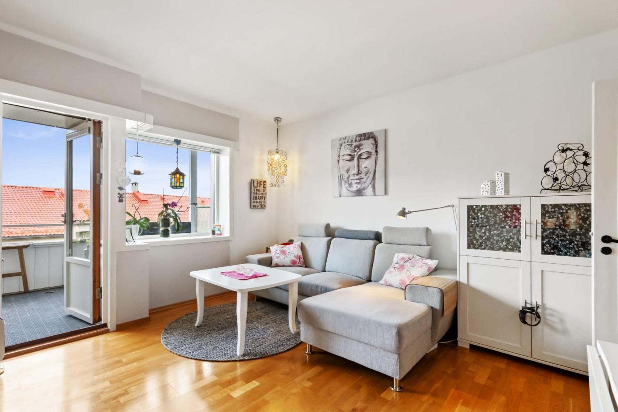 Roomsly - Free Parking In Peaceful Area Appartement *