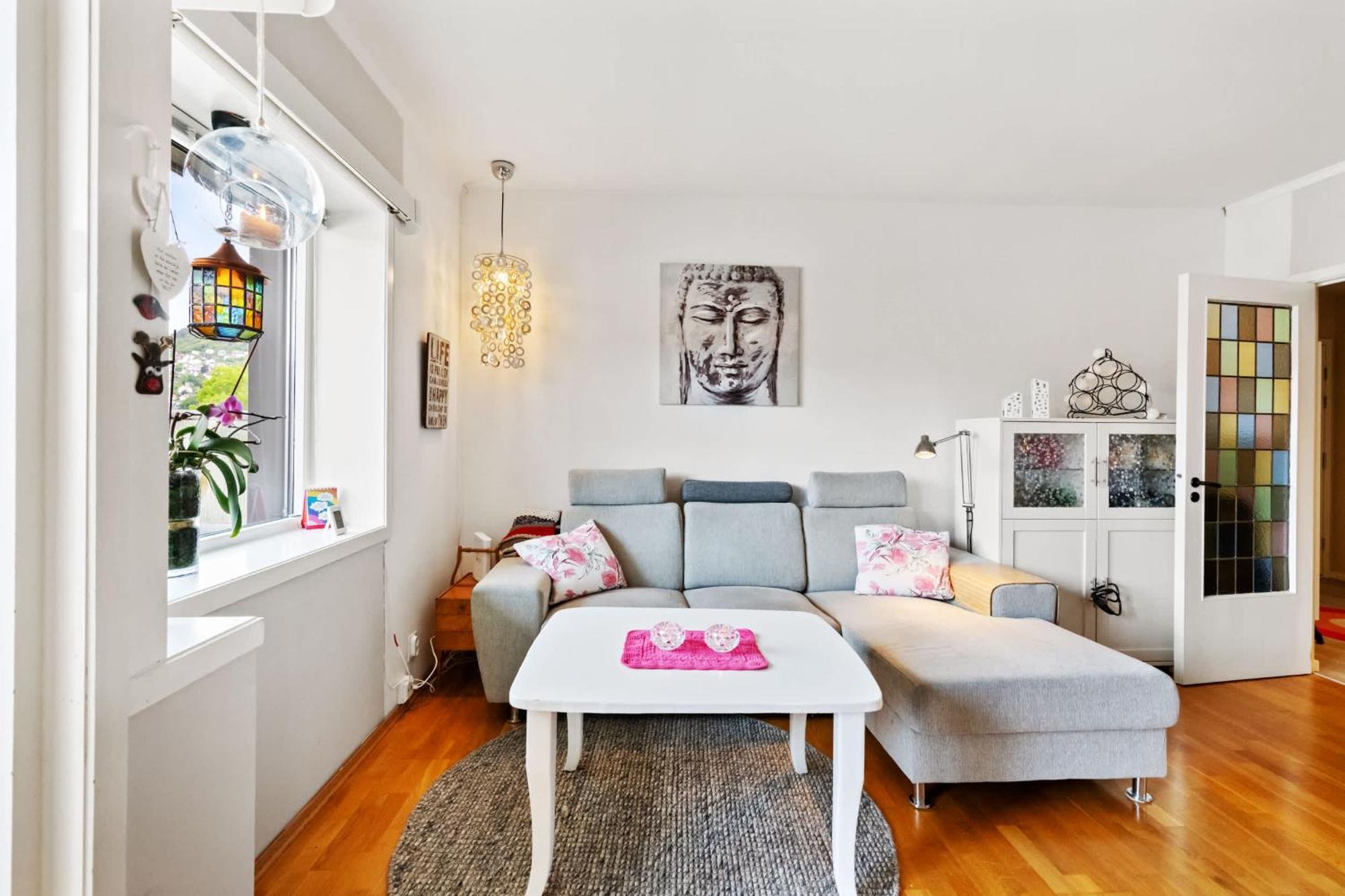 Appartement Roomsly - Free Parking In Peaceful Area *