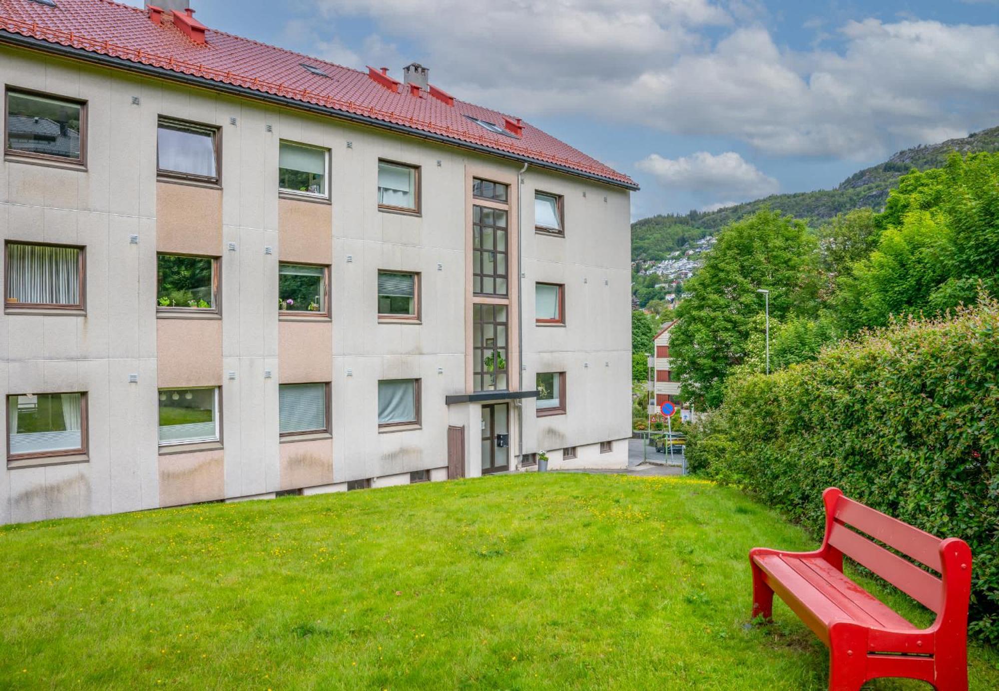 Roomsly - Free Parking In Peaceful Area Appartement *