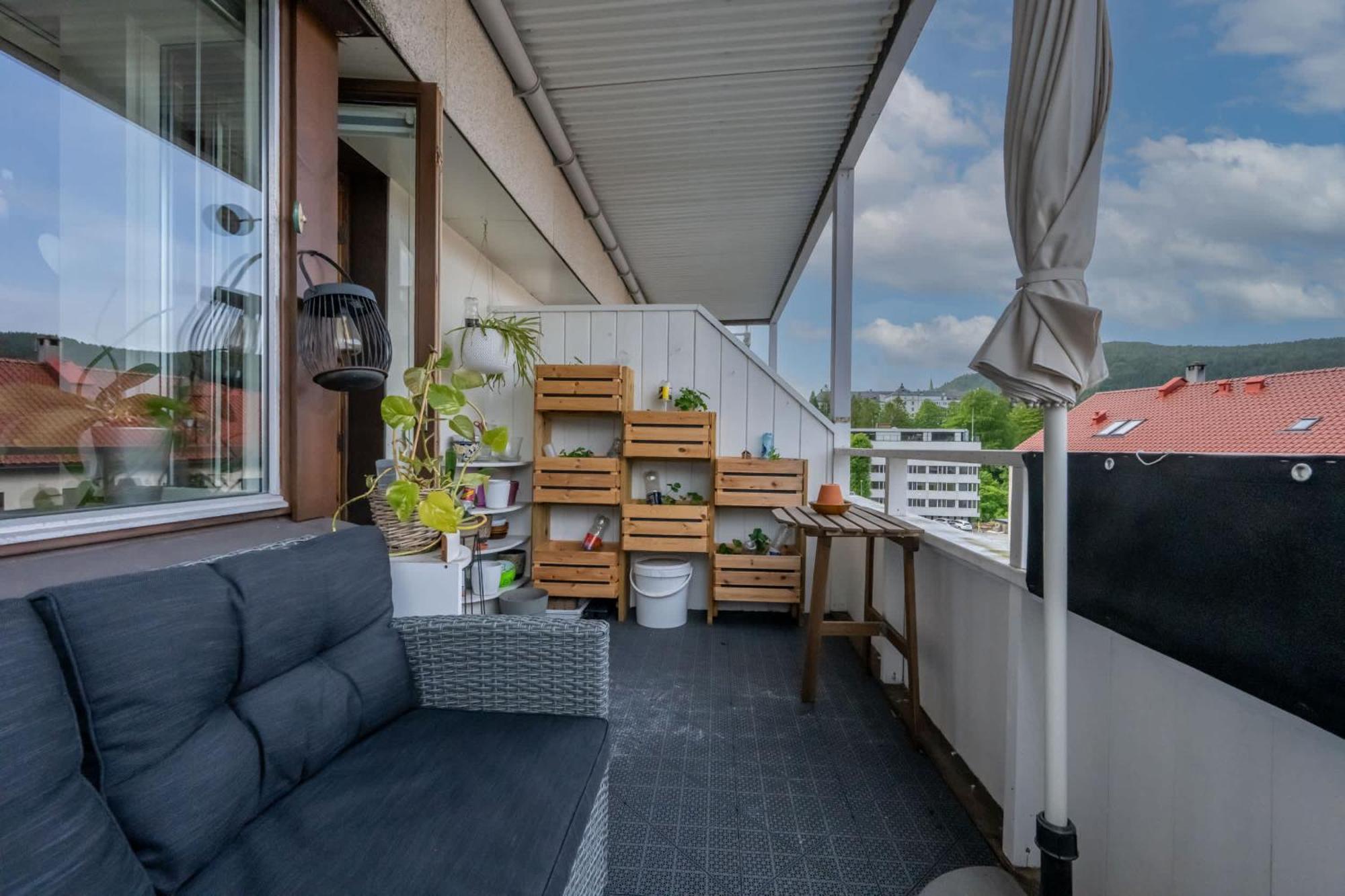 Roomsly - Free Parking In Peaceful Area Appartement Bergen